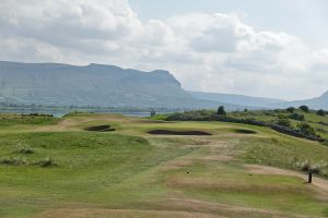 County Sligo 9th 2025